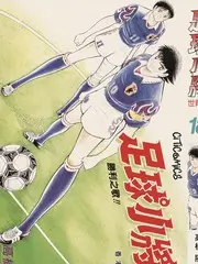 今晚吃什么